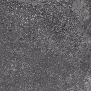 Керамогранит Peronda 38944 Grunge Anth AS/60X60X0,9/C/R 60x60