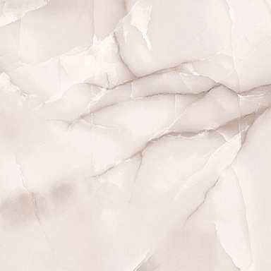 Керамогранит Gravita Mercato Onyx Taupe Matt 60x60
