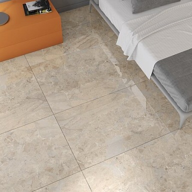 Breccia Sandy SERON