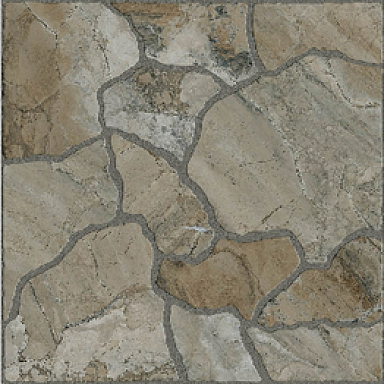Patio Eurotile