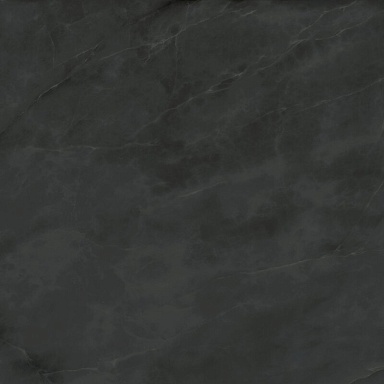 Керамогранит Atlas Concorde Italy AJBN Marvel Onyx Noir Lapp. 120x120