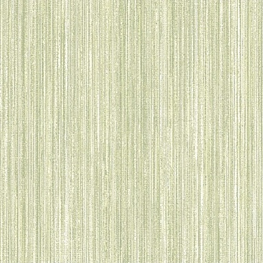 Плитка Axima Гобелен Оливковая 400х400х9