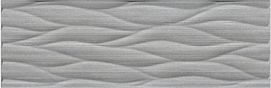 Плитка Polcolorit SM-PARISIEN GRIGIO STR 24.4X74.4