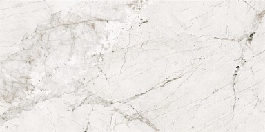 Керамогранит NT Ceramic NTTVL99955D Patagonia Calipsa 60x120