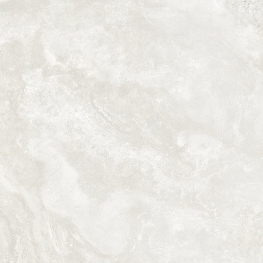 Керамогранит Ceradim CR6060G0421R8 Долмен Кьяро светло-серый матовый 59.5х59.5