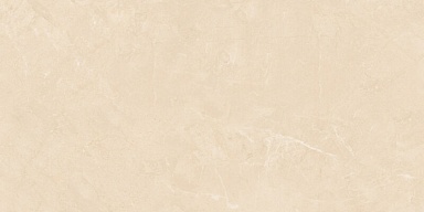 Керамогранит Gravita Veina Latte Baby Satin 60x120