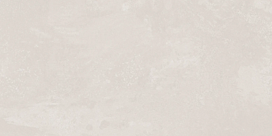 Керамогранит Colortile Stonella Smooth Flow 60x120