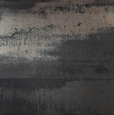Керамогранит Tau Ceramica CORTEN B 60*60