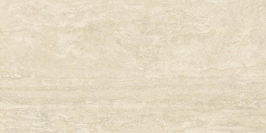 Плитка Atlas Concorde Italy HCQA Marvel T Navona White Field Matt 40x80