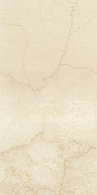 Керамогранит Ariostea P612716 Cremo Italia Natural R9 60x120