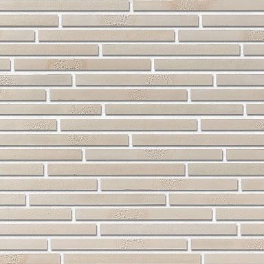 Искусственный камень Leonardo Stone Ригельный кирпич Монреаль Mix-2 49x4x1,5