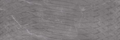 Плитка Gravita Armani Grey Across 30x90