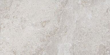 Керамогранит Gardenia Orchidea 76011 ESEDRA 2.0 BIANCO 40x80