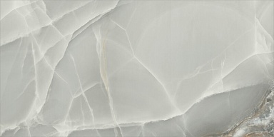 Керамогранит Baldocer Agate Grey Pulido 60x120