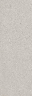 Плитка Kerama Marazzi 14043R Монсеррат серый светлый матовый обрезной 40х120