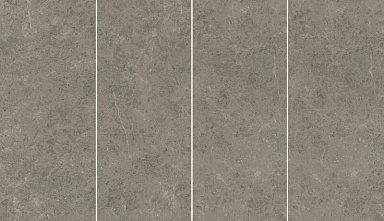Керамогранит Atlas Concorde Italy AKQV Marvel Meraviglia Grigio Elegante Kit Endless Lapp. 4pcs 6mm 120x278