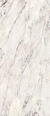 Керамогранит La Fabbrica Ceramiche 274001 Breccia Capraia Nat Ret 120x280