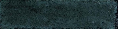 Плитка Ribesalbes Hope Blue 7.5x30