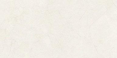 Керамогранит Gresse GRS02-34MD Custard карвинг 1200x600x10