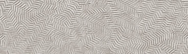 Плитка Ibero Sunstone Concept Grey 29x100