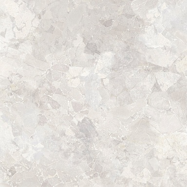 Керамогранит Dado Ceramica 304354 Argos White 120x120
