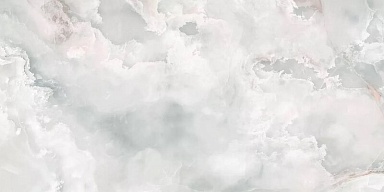 Керамогранит Art Ceramic Bellini Cloud Glossy 60x120