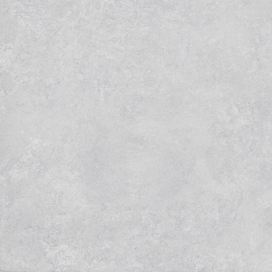Керамогранит Peronda 38346 Ground Silver/60X60X0,9/A/R 60x60