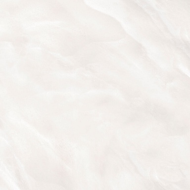 Керамогранит Alma Ceramica GFU6060OPL04L Opal лаппатированный 600x600x9
