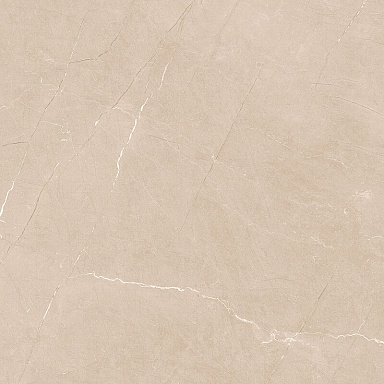 Керамогранит Ceradim Stone Divine Beige Бежевый Матовый 60х60
