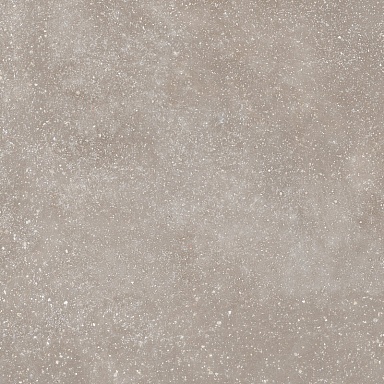 Керамогранит Harmony 42812 Cosmos Taupe/90X90X0,9/A/C/R 90x90