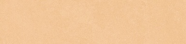 Керамогранит Motto Levels Melon Yellow Glossy 6x25