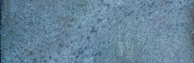 Плитка Peronda 29018 Dyroy Blue 6.5x20