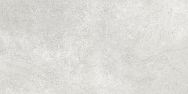 Керамогранит Laparet K948155R0001LPER Siena Grey светло-серый структурный 59,7х119,7