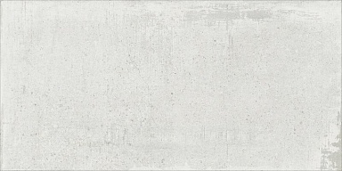 Керамогранит Baldocer Detroit White 60x120