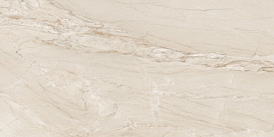 Керамогранит Grespania 44CR79P Cuarzita Brasil Marfil Seda 60x120