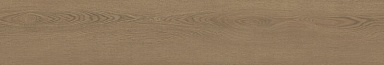 Керамогранит Peronda 42773 Kaizen Walnut AS/24X151X0,9/C/R 24x151