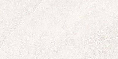 Керамогранит Peronda 40875 Piemonte Cloud/60X120X0,9/A/R 60x120