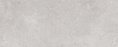 Плитка Porcelanosa 100330310 Savannah Acero 59,6x150