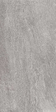 Керамогранит Estima TN01 Tramontana Grey Неполированный Рект. 60x120x9