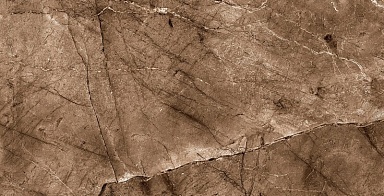 Керамогранит Tile Kraft 8022 Arizona Choco Polished 80*160
