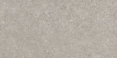Керамогранит Peronda 38980 Manhattan Grey AS/60X120X0,9/C/R 60x120