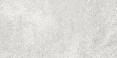 Керамогранит Laparet K948155R0001LPER Siena Grey светло-серый структурный 59,7х119,7