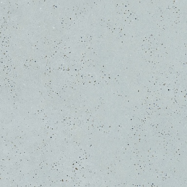 Керамогранит Harmony 39310 Sensa Green SP/90X90X0,9/C/R 90x90