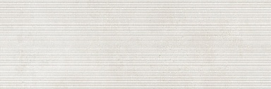 Декор Peronda 42874 Scala White Dec/33,3X100X0,98/R 33,3x100