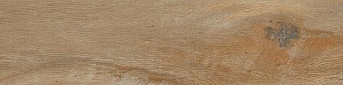 Керамогранит Serenissima Cir Leccio Classico 10x40