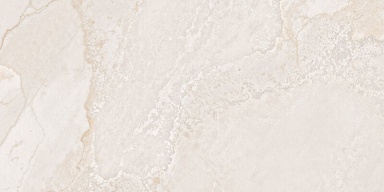 Керамогранит Fanal Planet Cream Metal Soft 60x120