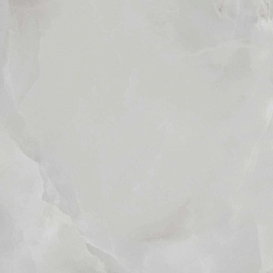 Керамогранит PrimaVera PR144 Vilema White Polished 60x60