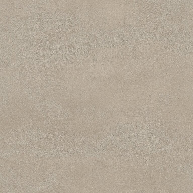 Керамогранит Casa Dolce Casa 768362 Sensi Ivory Sand Ret 80x80