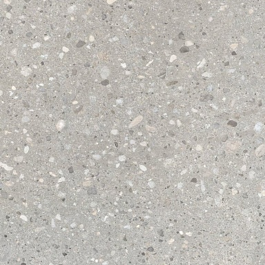 Керамогранит Global Tile GT60602301MR Saga Серый 60x60