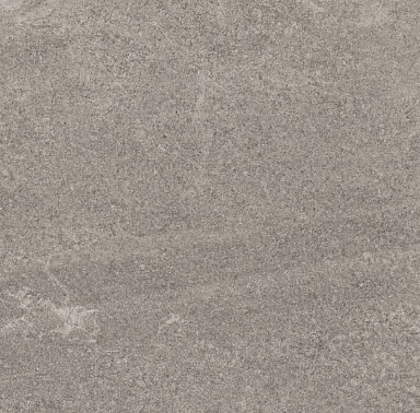 Керамогранит Onlygres SOG202 Stone Grey Противоскользящий 60x60
